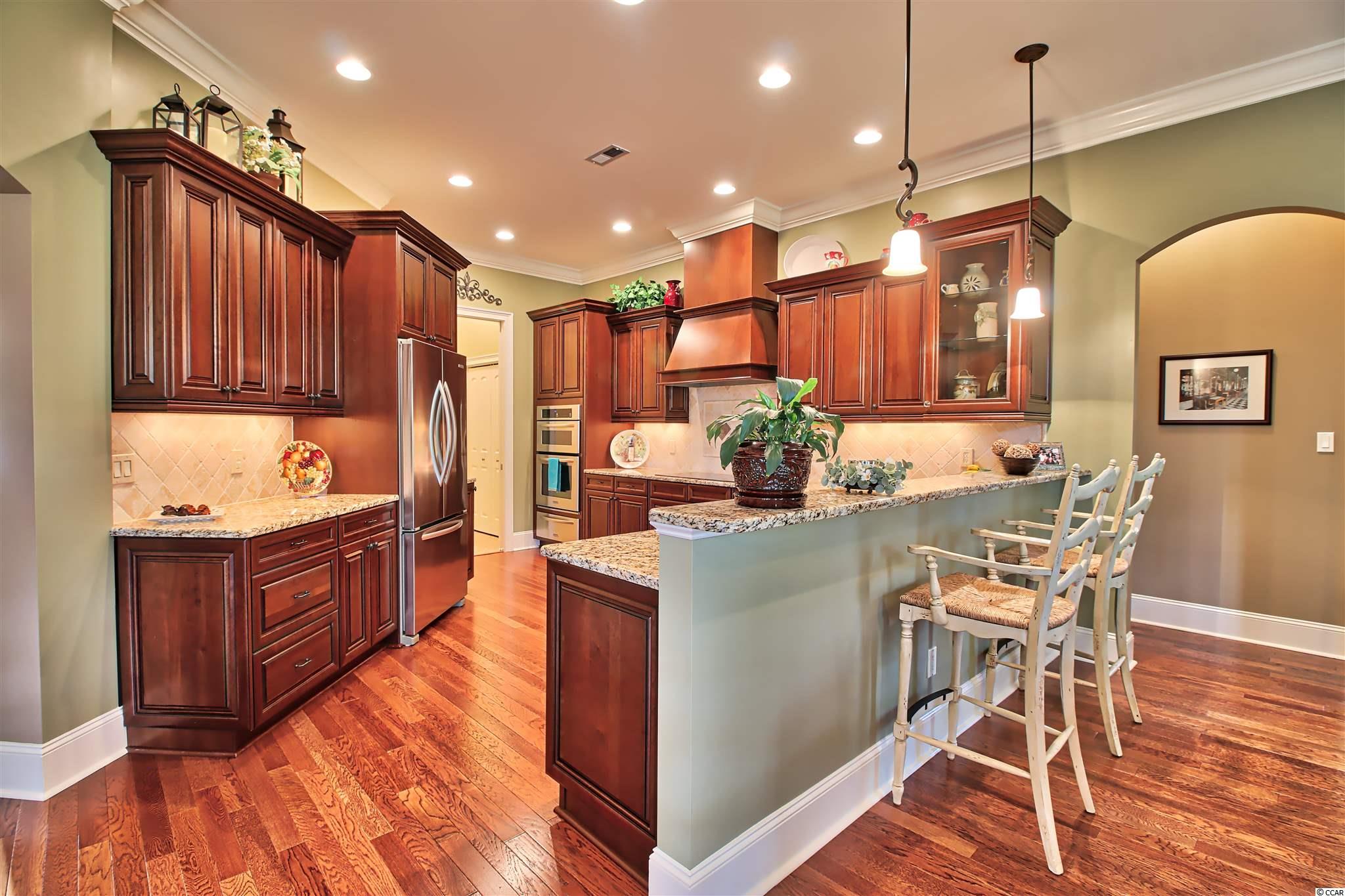 62 Knotty Pine Way Murrells Inlet, SC 29576 - Photo 19 of 40 Gallery Image 19