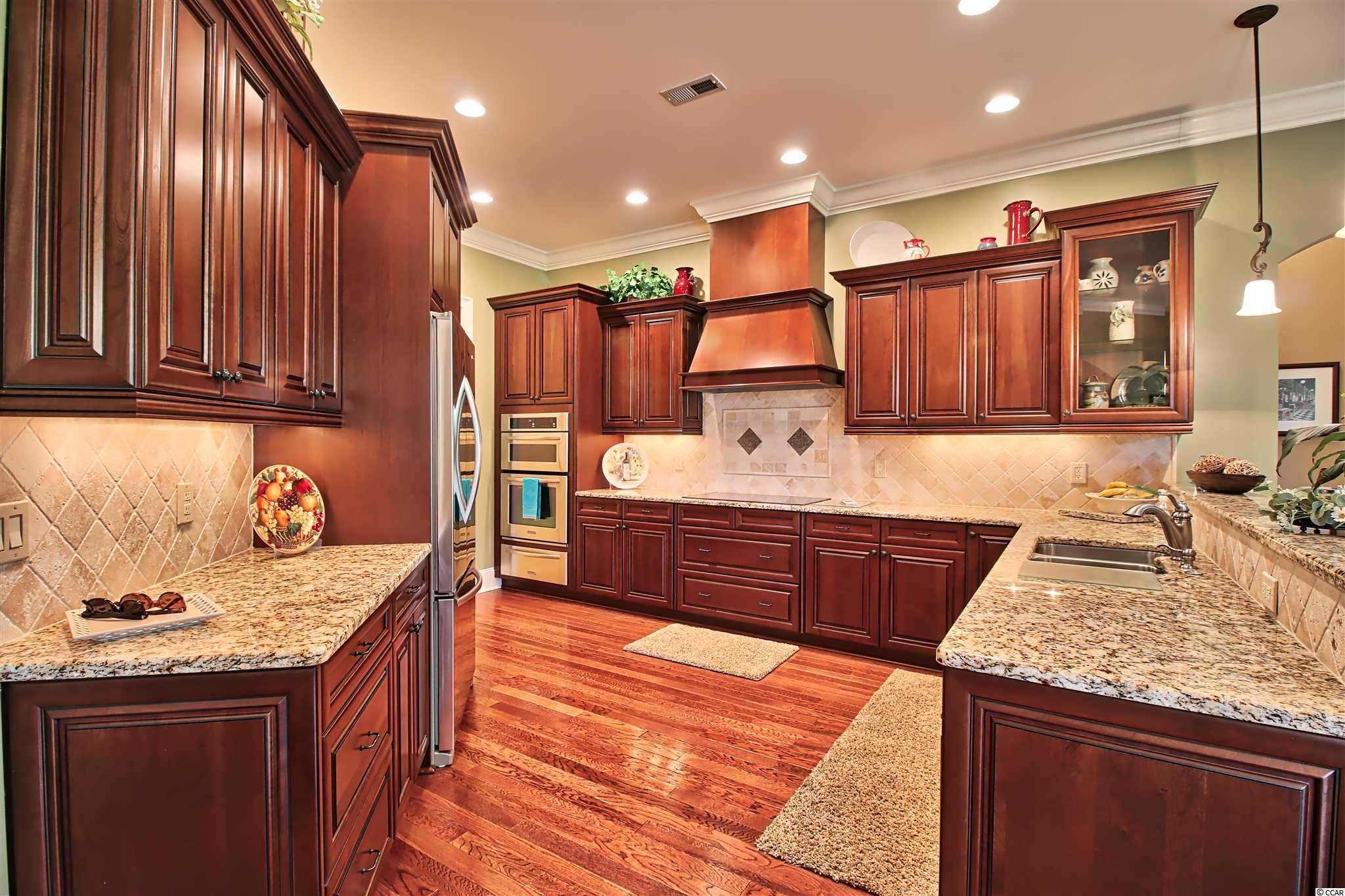 62 Knotty Pine Way Murrells Inlet, SC 29576 - Photo 20 of 40 Gallery Image 20