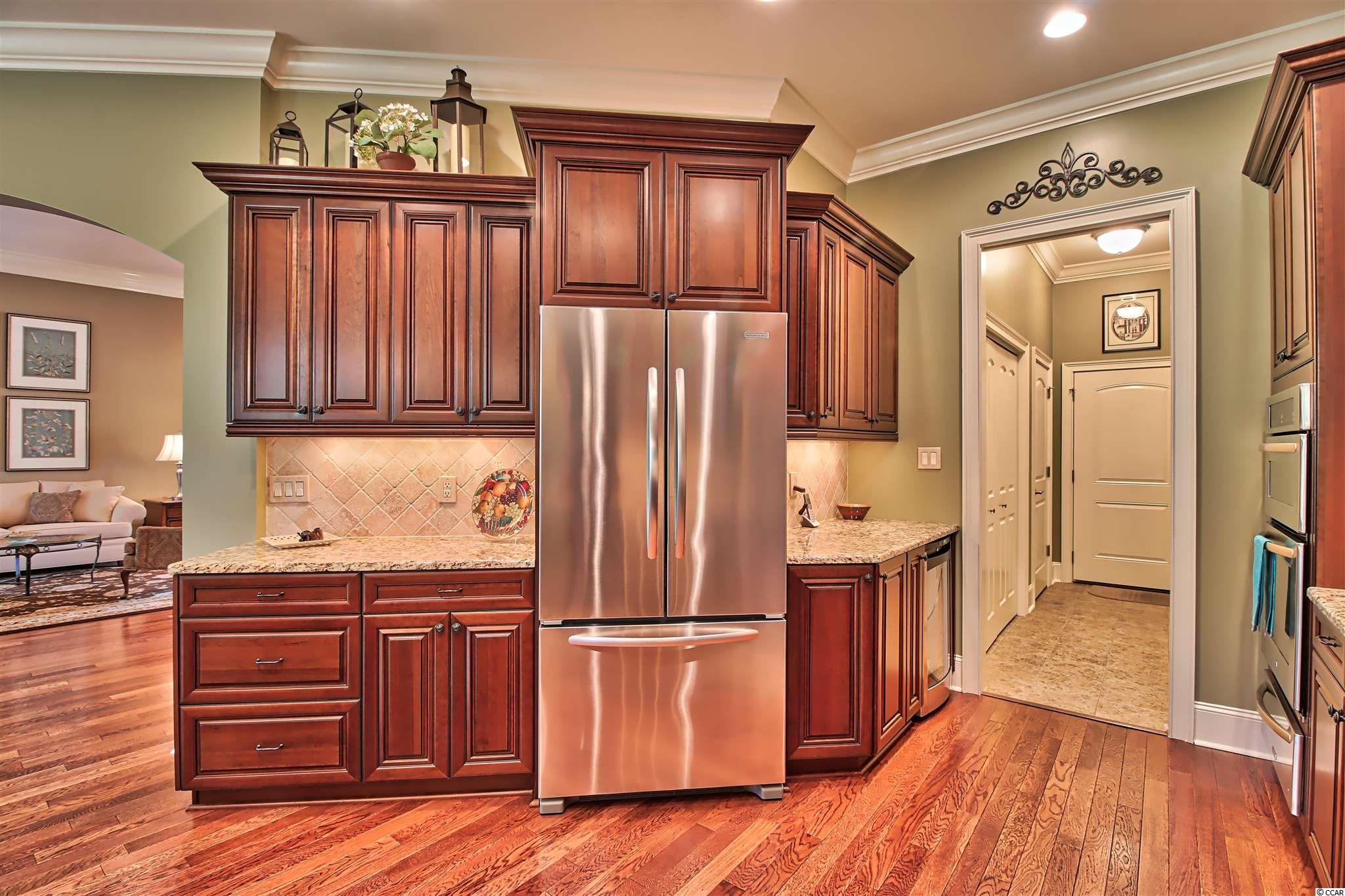 62 Knotty Pine Way Murrells Inlet, SC 29576 - Photo 21 of 40 Gallery Image 21