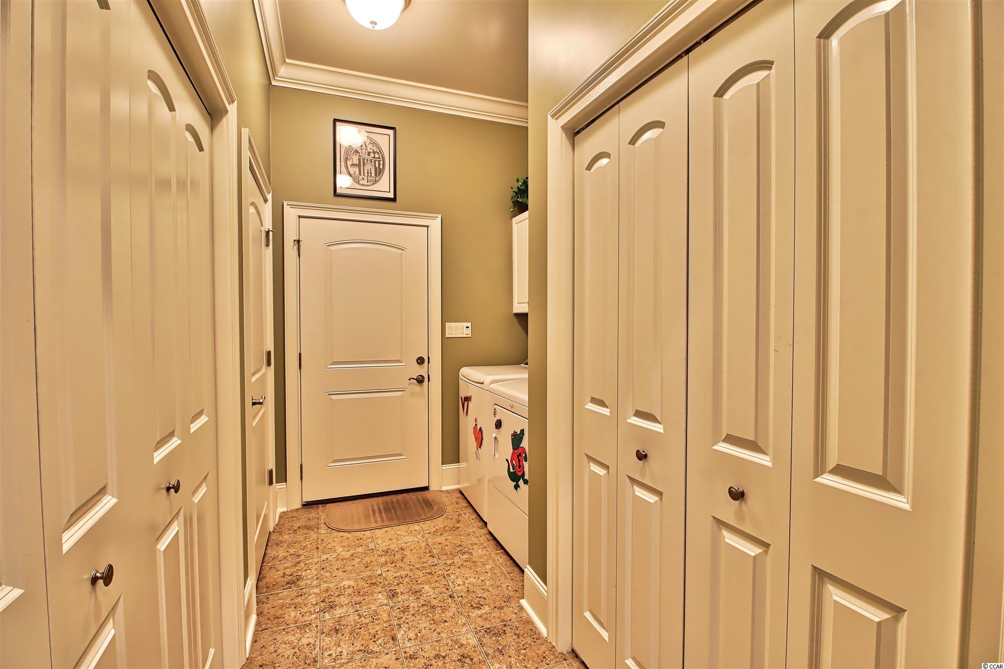 62 Knotty Pine Way Murrells Inlet, SC 29576 - Photo 22 of 40 Gallery Image 22