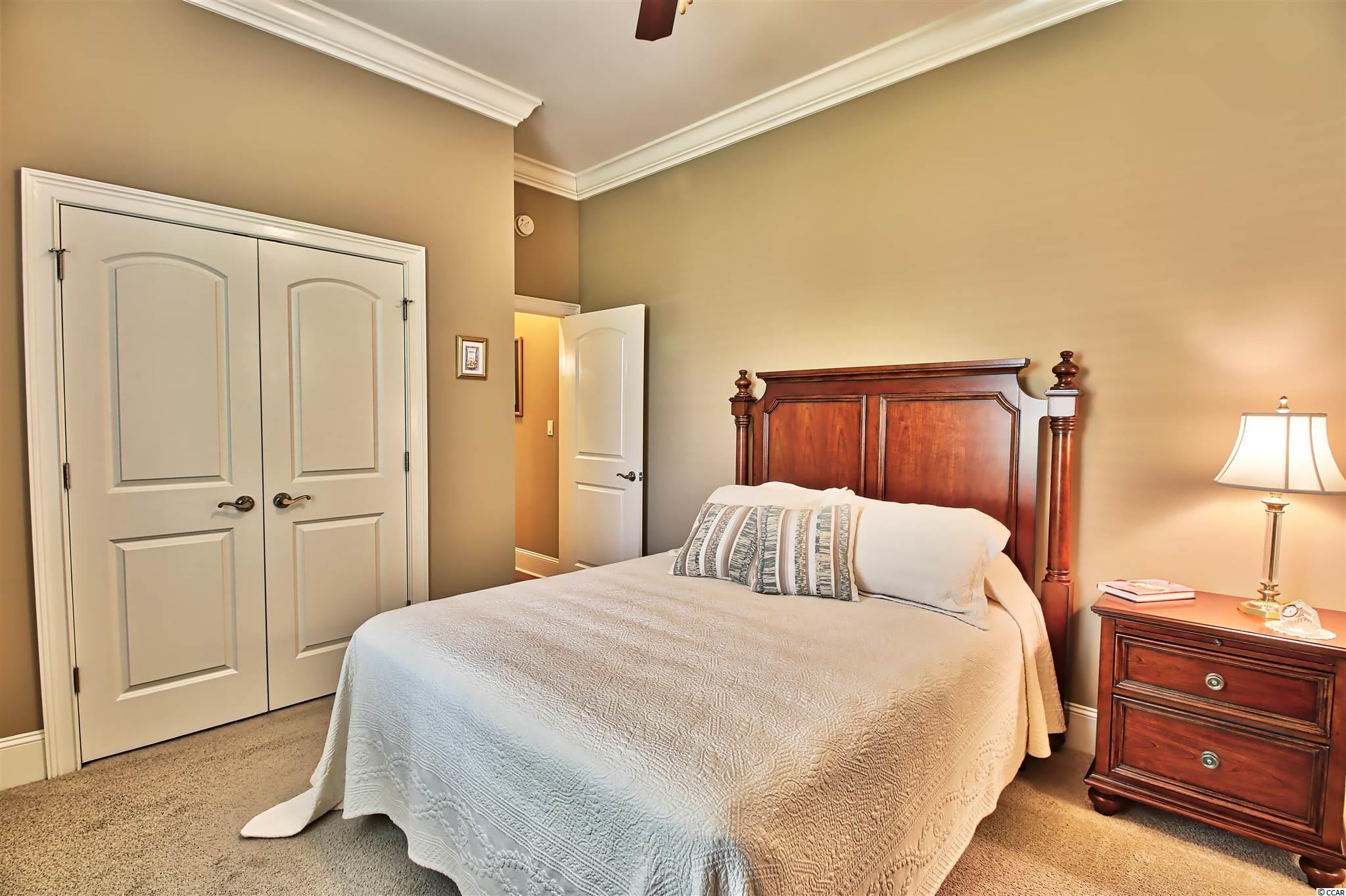 62 Knotty Pine Way Murrells Inlet, SC 29576 - Photo 23 of 40 Gallery Image 23