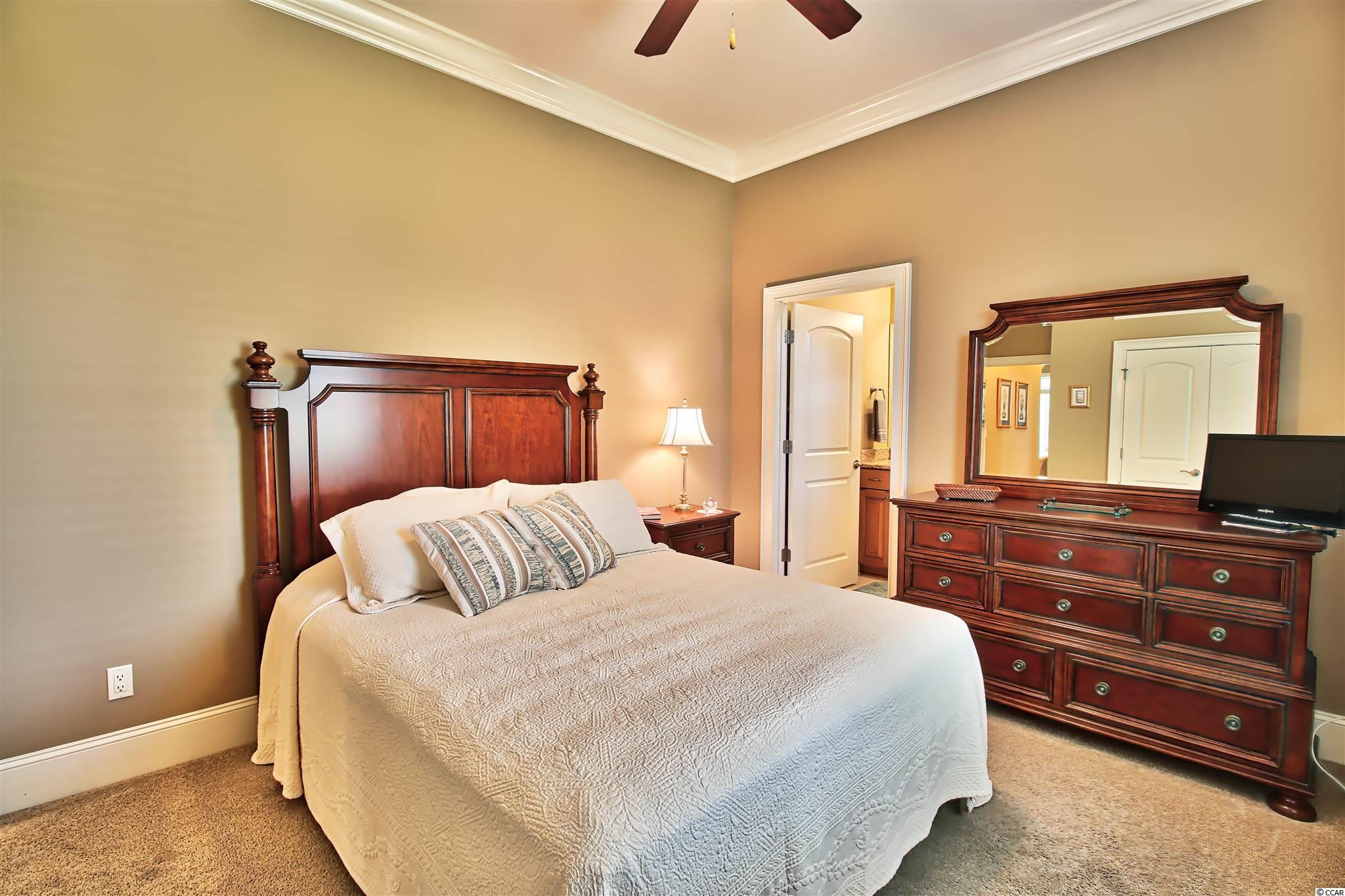 62 Knotty Pine Way Murrells Inlet, SC 29576 - Photo 24 of 40 Gallery Image 24