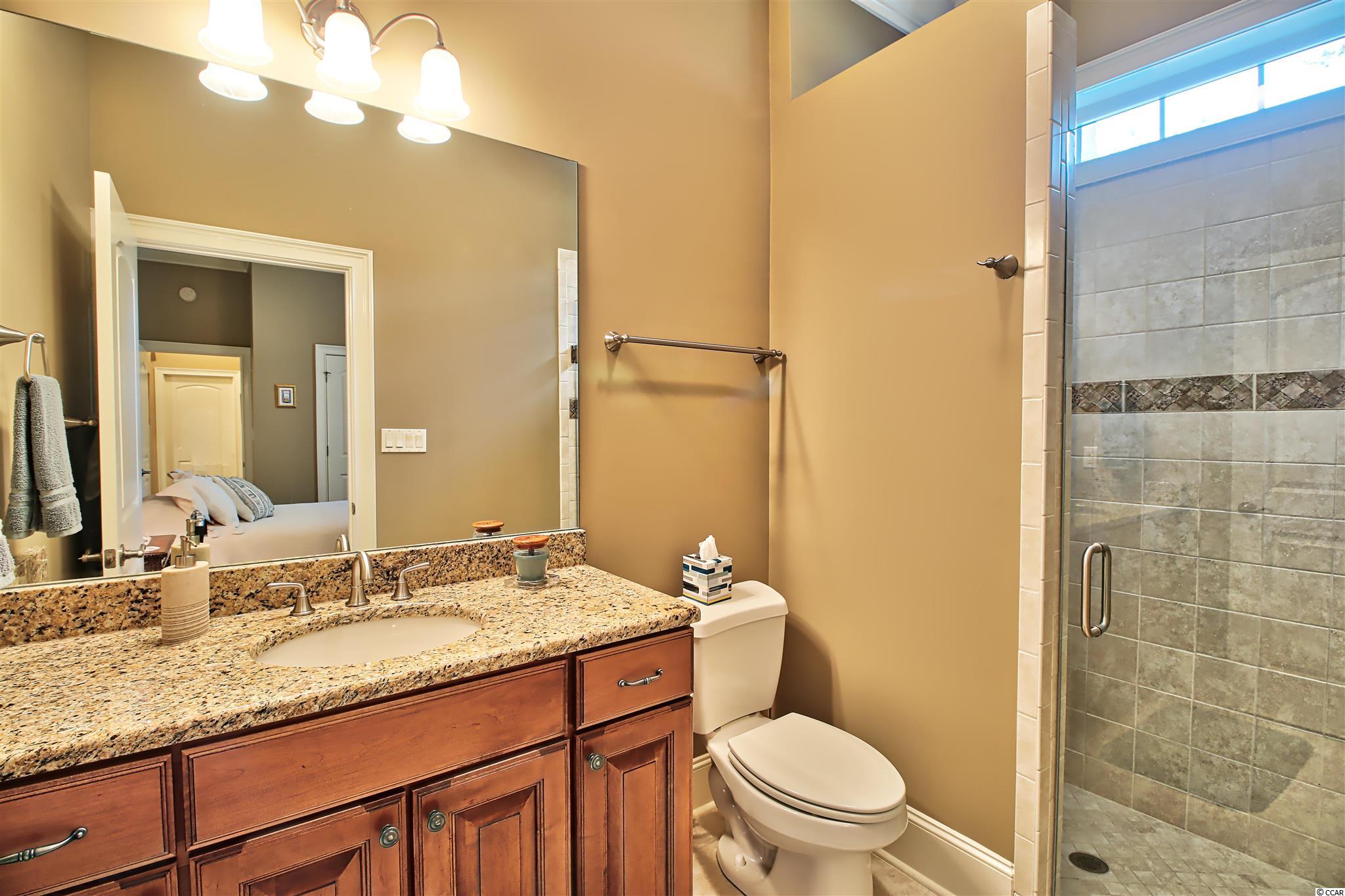 62 Knotty Pine Way Murrells Inlet, SC 29576 - Photo 25 of 40 Gallery Image 25