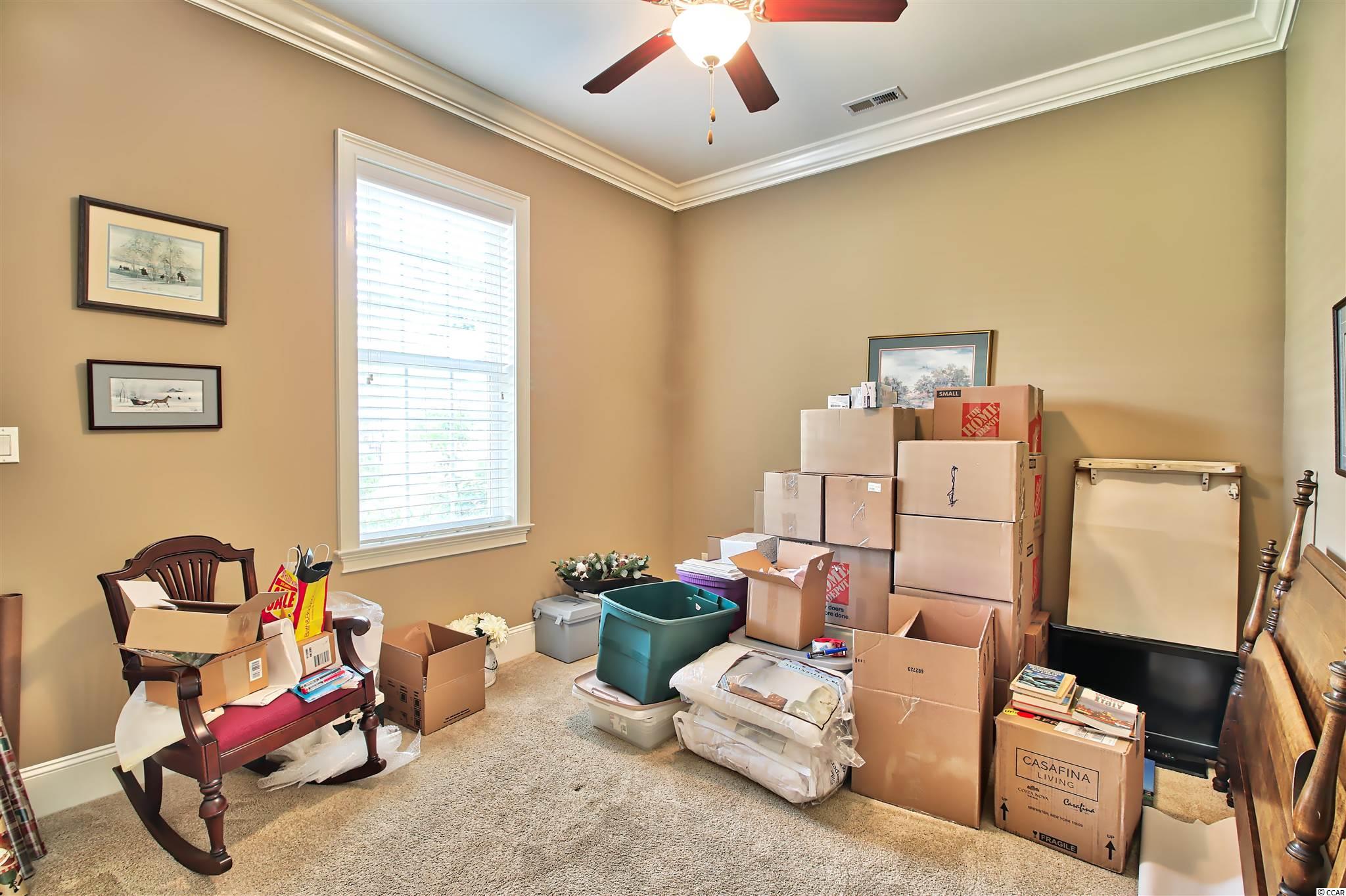 62 Knotty Pine Way Murrells Inlet, SC 29576 - Photo 26 of 40 Gallery Image 26