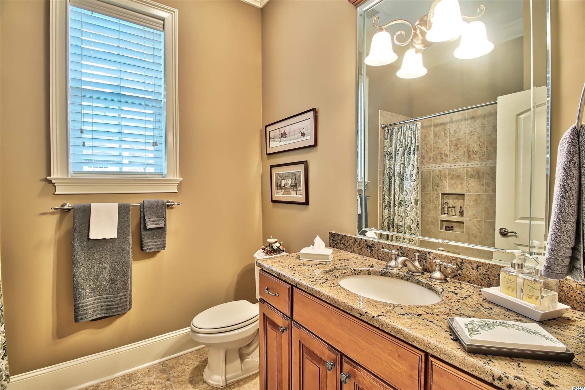 62 Knotty Pine Way Murrells Inlet, SC 29576 - Photo 27 of 40 Gallery Image 27
