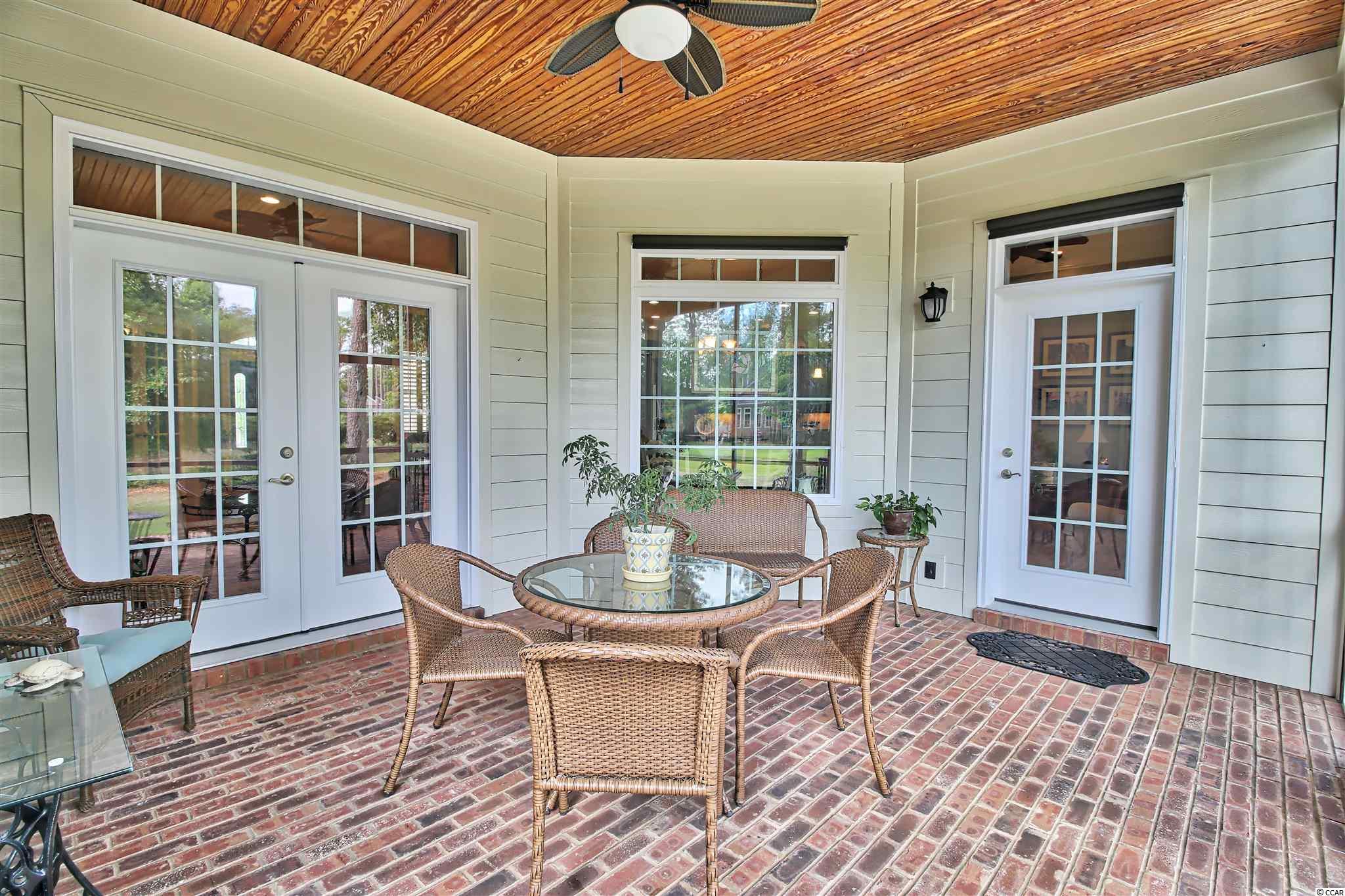 62 Knotty Pine Way Murrells Inlet, SC 29576 - Photo 28 of 40 Gallery Image 28