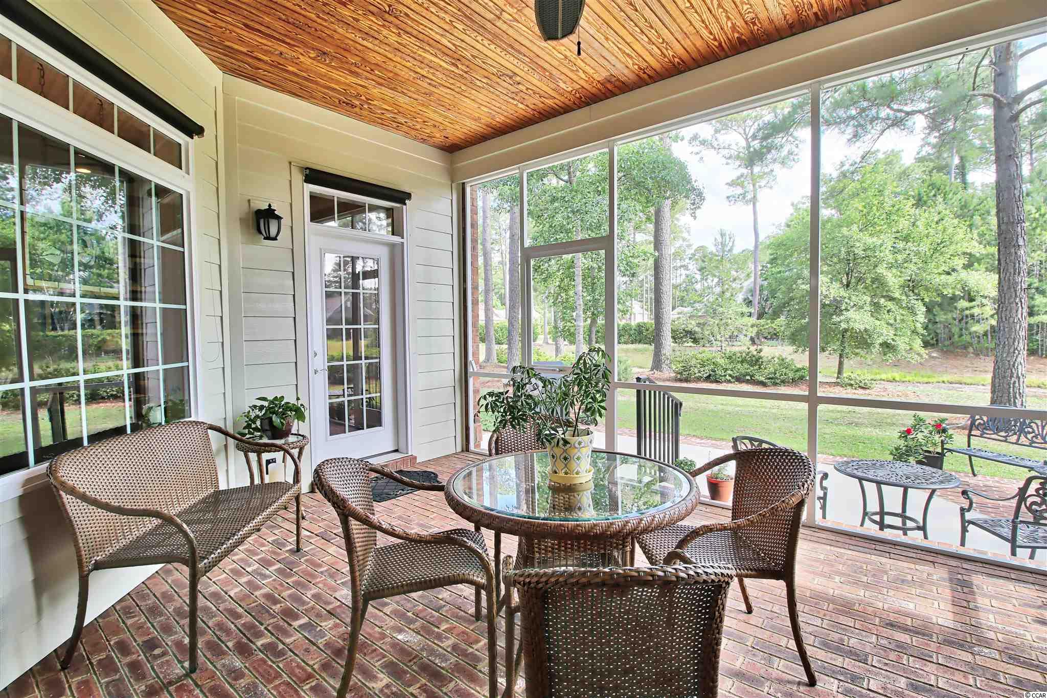 62 Knotty Pine Way Murrells Inlet, SC 29576 - Photo 29 of 40 Gallery Image 29