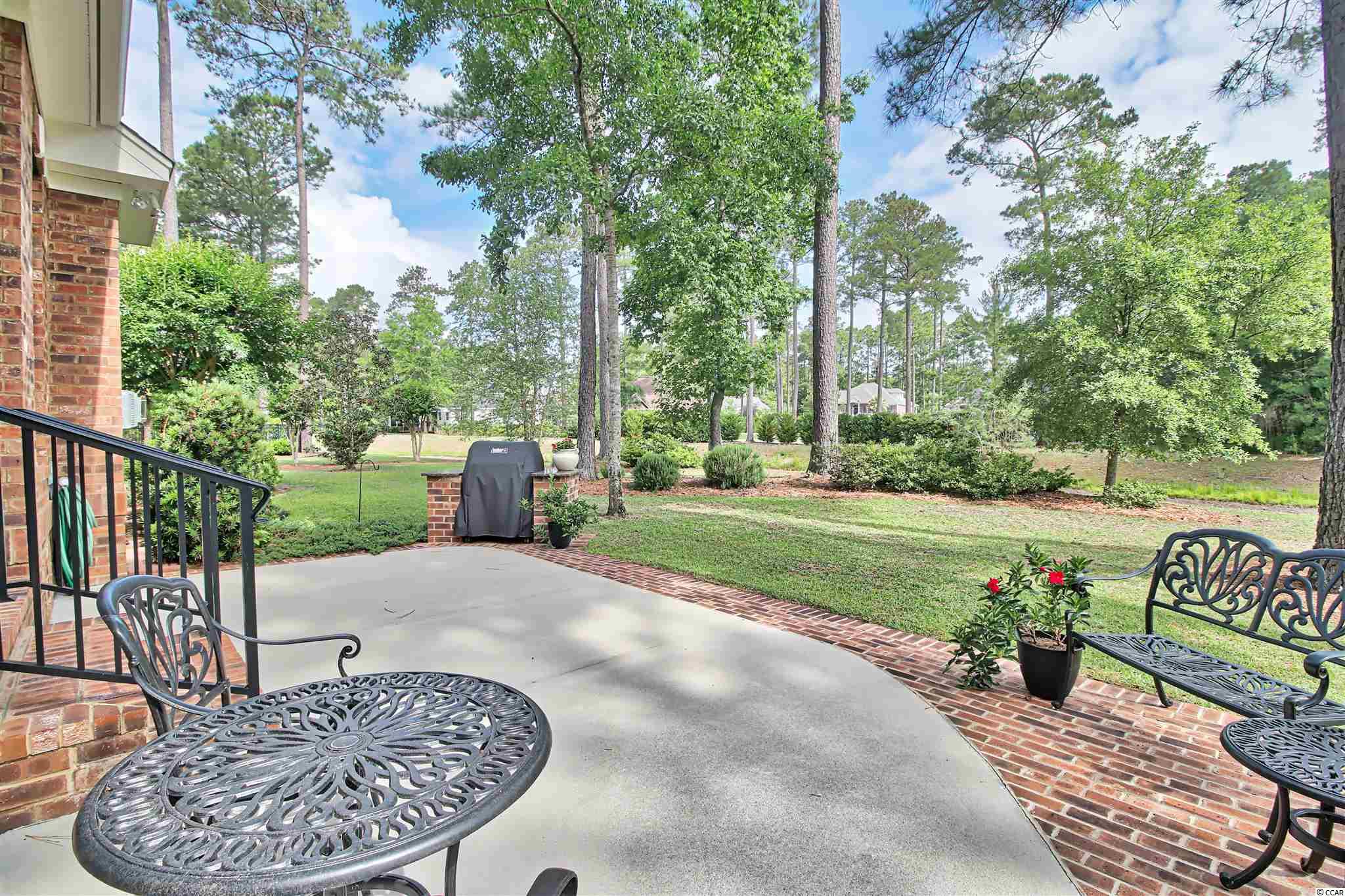 62 Knotty Pine Way Murrells Inlet, SC 29576 - Photo 30 of 40 Gallery Image 30