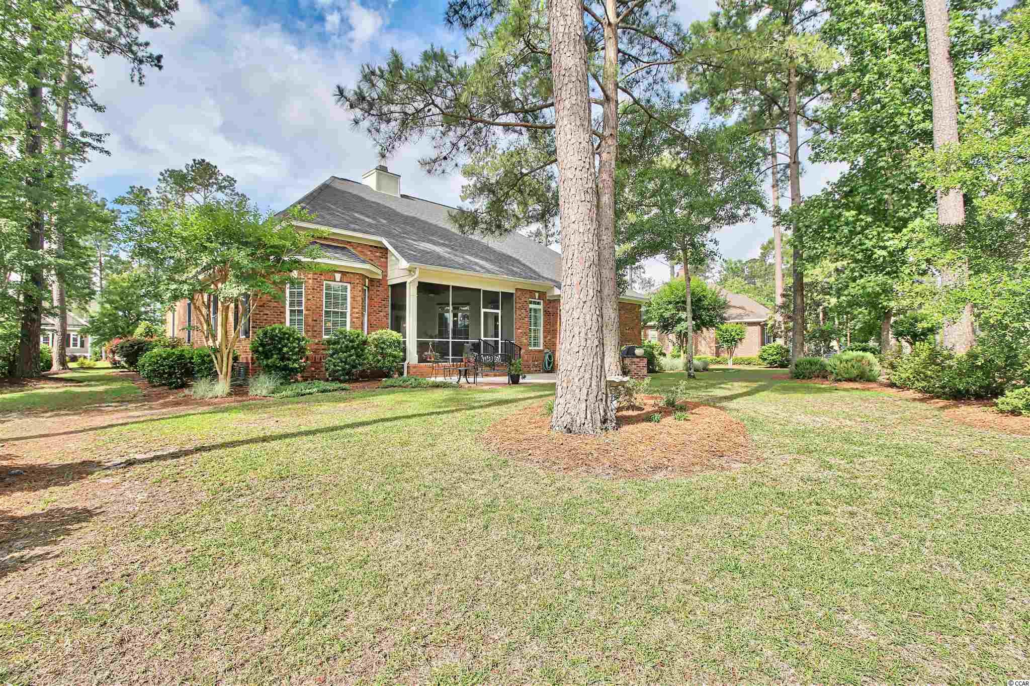 62 Knotty Pine Way Murrells Inlet, SC 29576 - Photo 32 of 40 Gallery Image 32