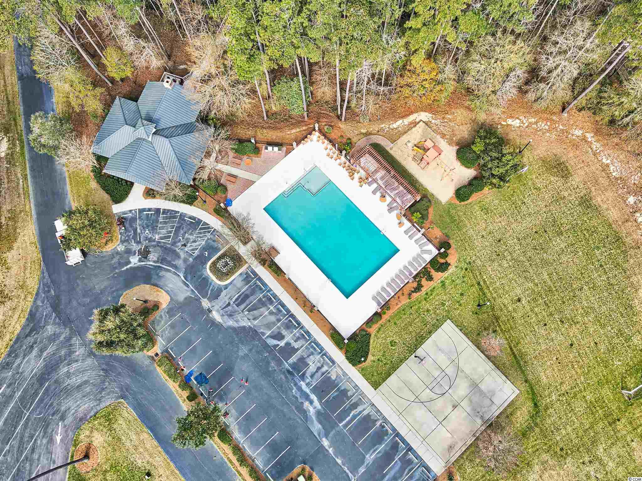 62 Knotty Pine Way Murrells Inlet, SC 29576 - Photo 34 of 40 Gallery Image 34