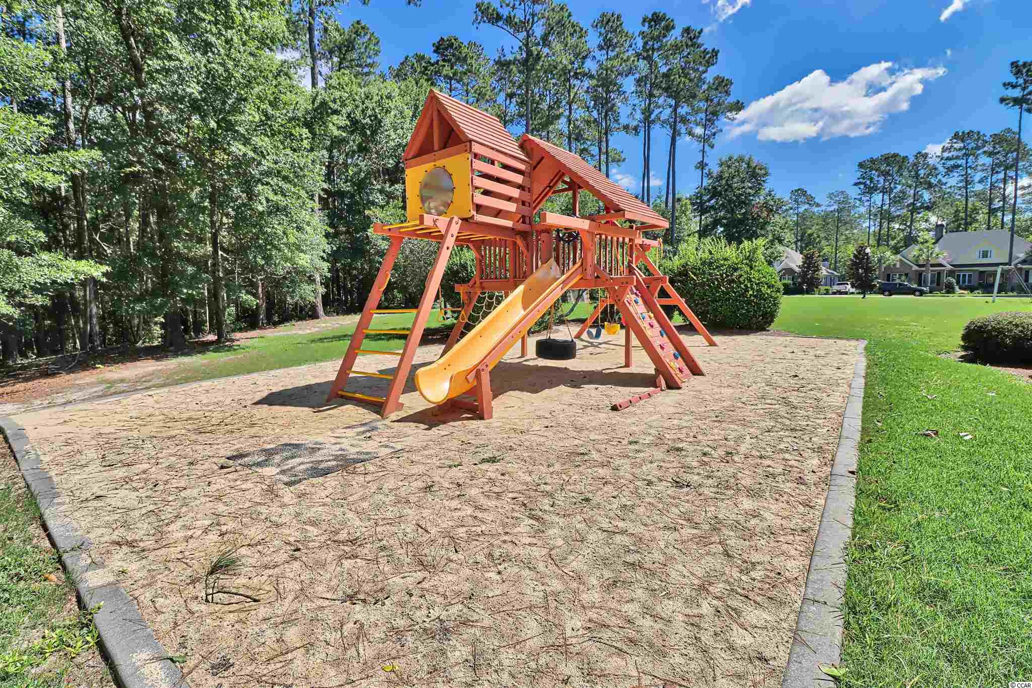 62 Knotty Pine Way Murrells Inlet, SC 29576 - Photo 36 of 40 Gallery Image 36