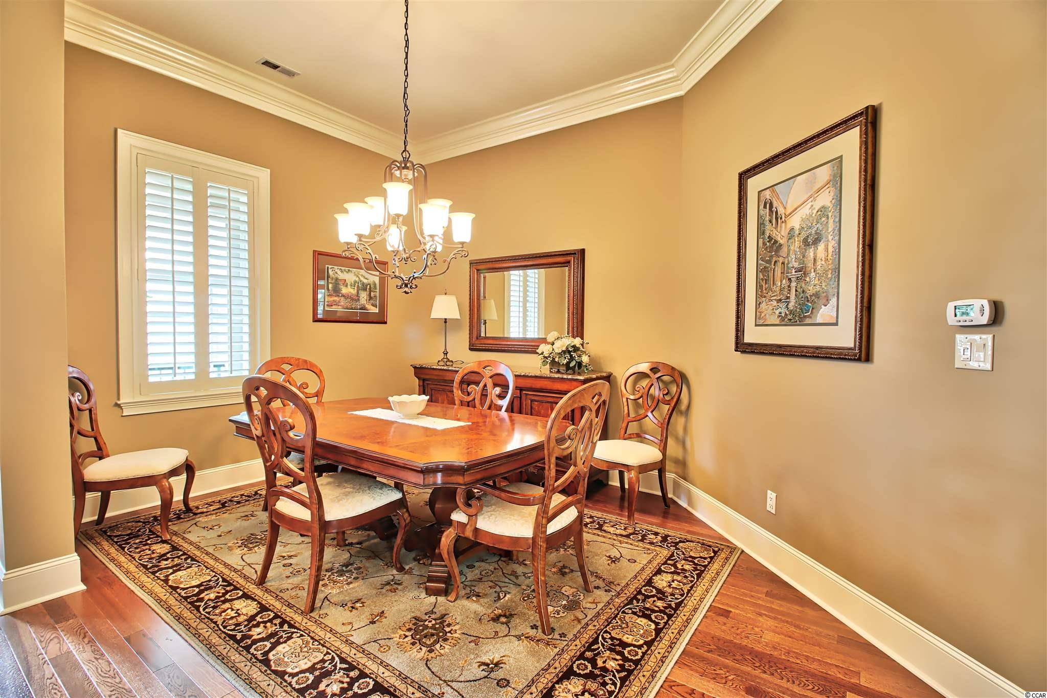 62 Knotty Pine Way Murrells Inlet, SC 29576 - Photo 7 of 40 Gallery Image 7