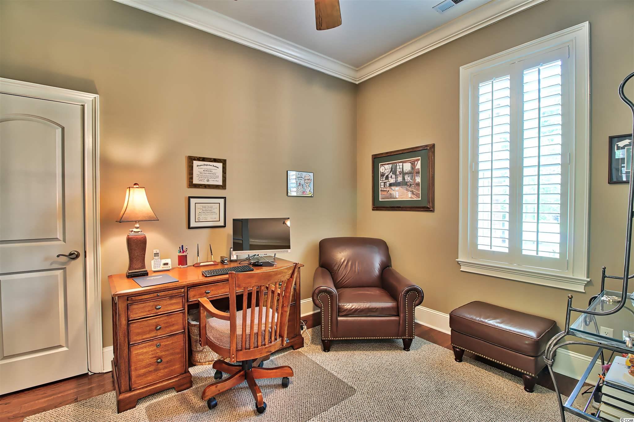 62 Knotty Pine Way Murrells Inlet, SC 29576 - Photo 9 of 40 Gallery Image 9