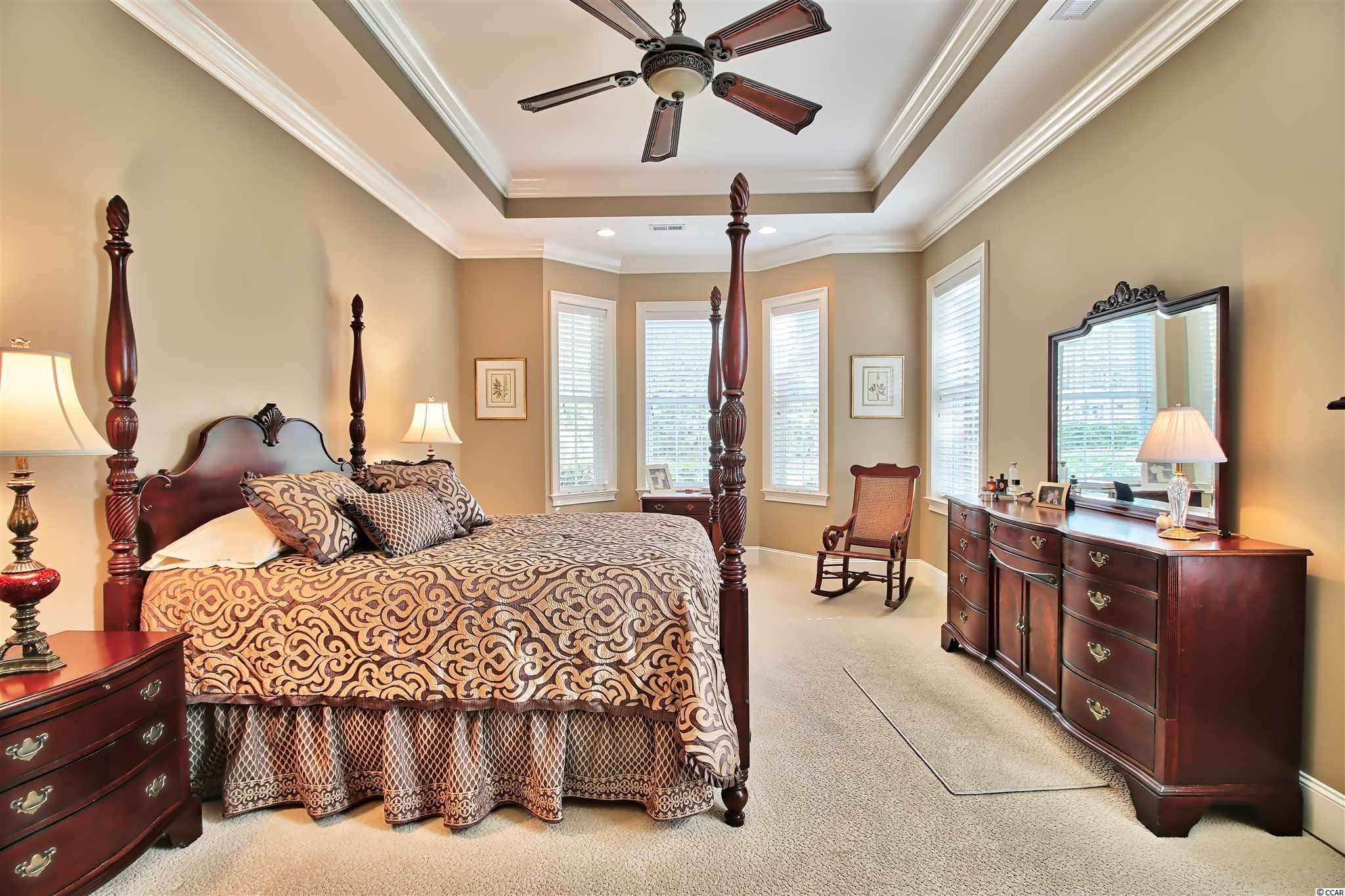 62 Knotty Pine Way Murrells Inlet, SC 29576 - Photo 10 of 40 Gallery Image 10