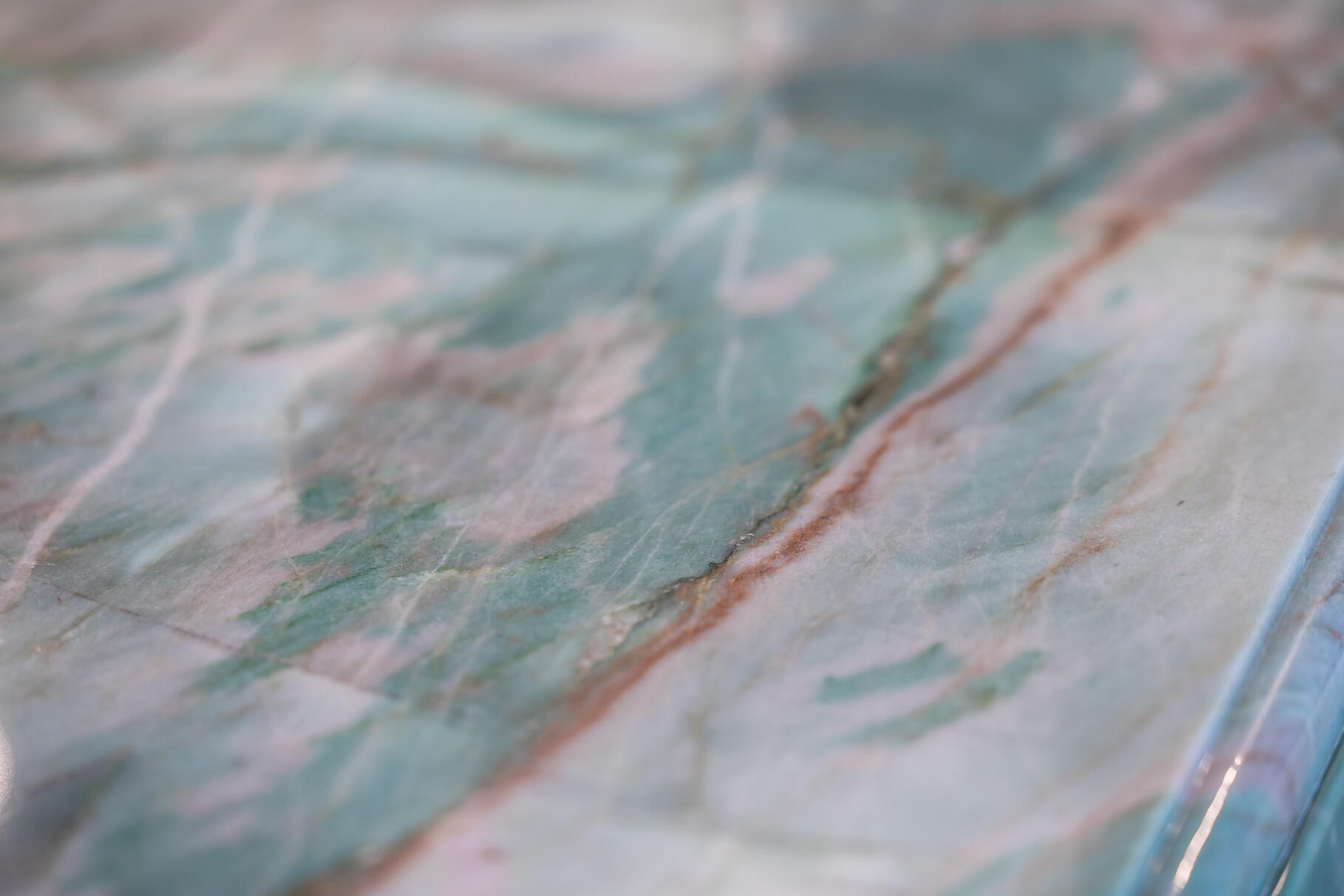 10 Rowes Wharf, Unit PH4 Boston, MA 02110 - Photo 23 of 93 9L4A6199