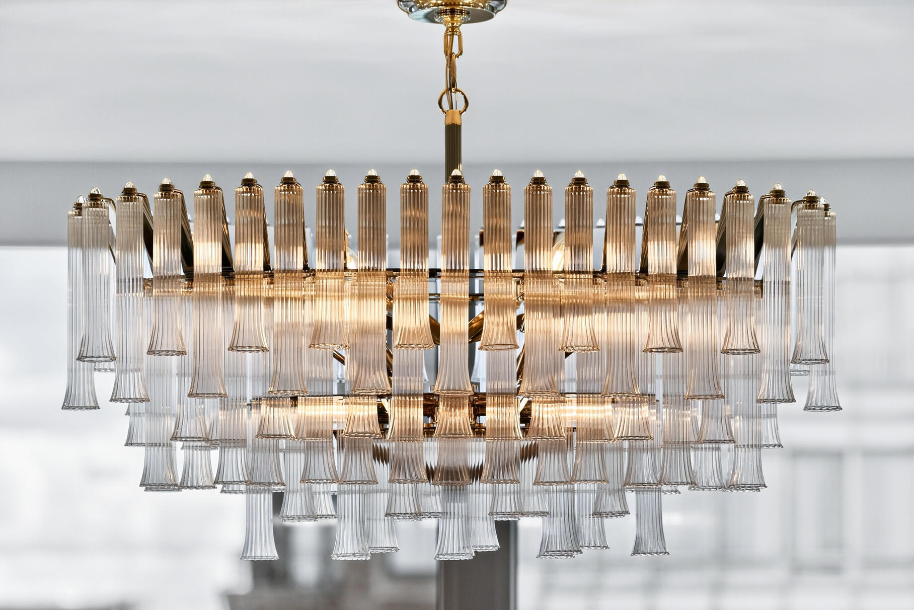 10 Rowes Wharf, Unit PH4 Boston, MA 02110 - Photo 31 of 93 044_9L4A6219