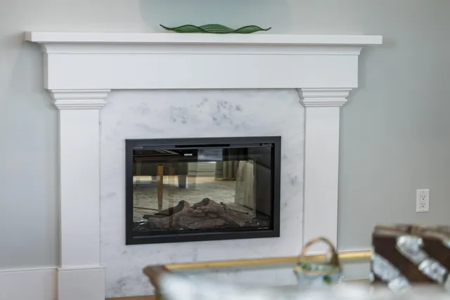 $8,995,000 | 10 Rowes Wharf, Unit PH4, Boston, MA 02110