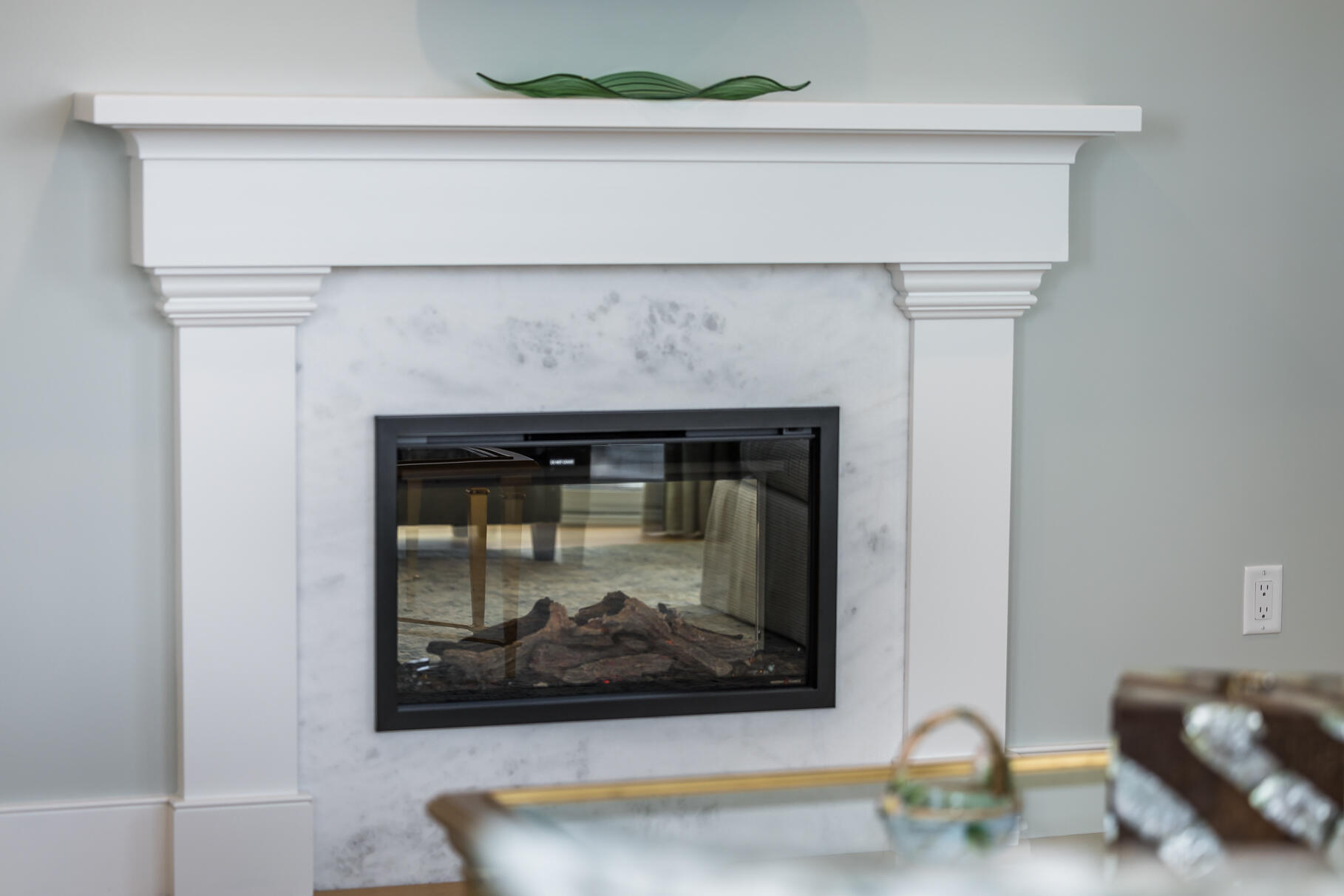 10 Rowes Wharf, Unit PH4 Boston, MA 02110 - Photo 35 of 93 9L4A6196