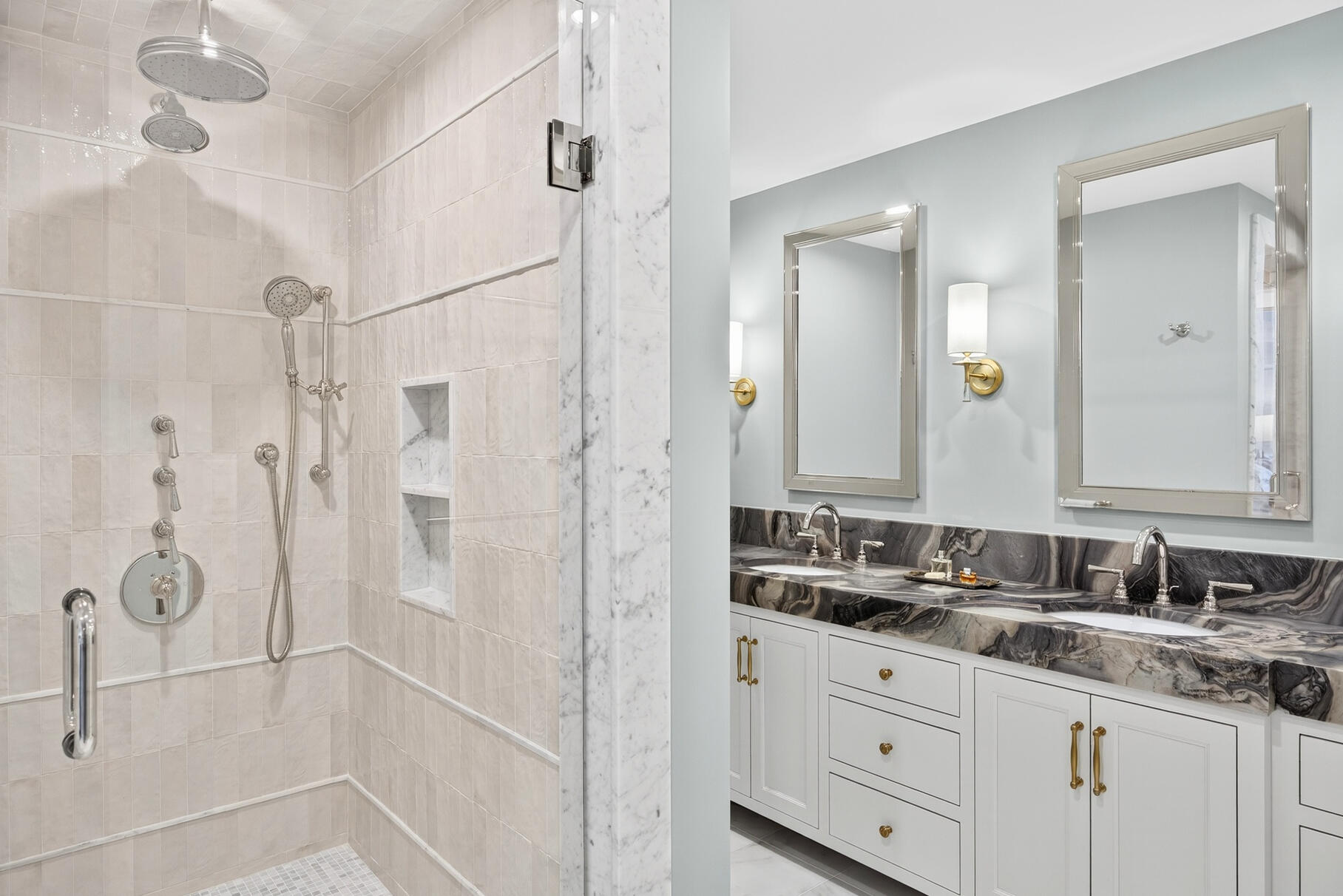 10 Rowes Wharf, Unit PH4 Boston, MA 02110 - Photo 51 of 93 011_9L4A6096