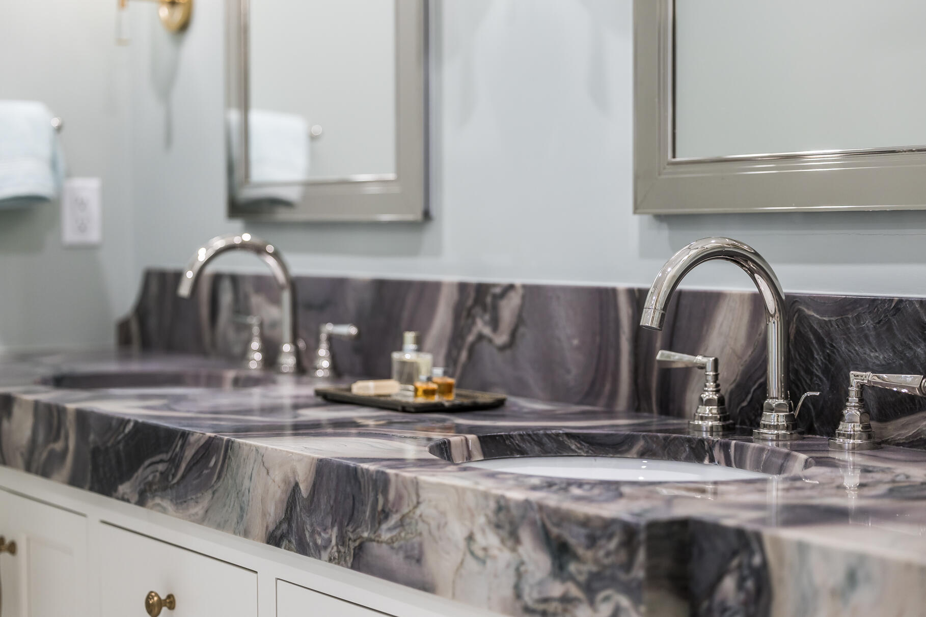 10 Rowes Wharf, Unit PH4 Boston, MA 02110 - Photo 52 of 93 9L4A6206