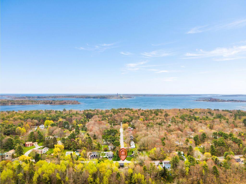 17 Carriage Road Cumberland, ME 04110 - Photo 4 of 70 80_DJI_20260514140759_0022_D_1