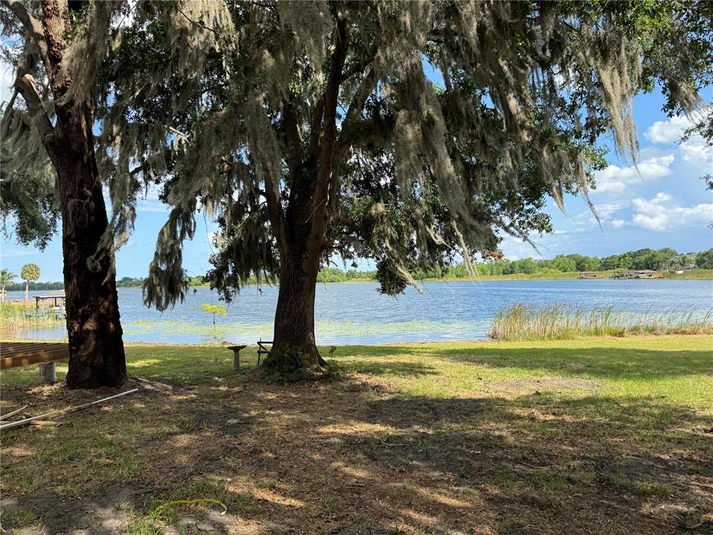 4790 Anderson Road Orlando, FL 32812 - Photo 6 of 53 Gallery Image 6