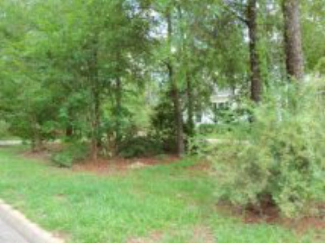528 Riveredge Parkway Dothan, AL 36303 - Photo 1 of 1