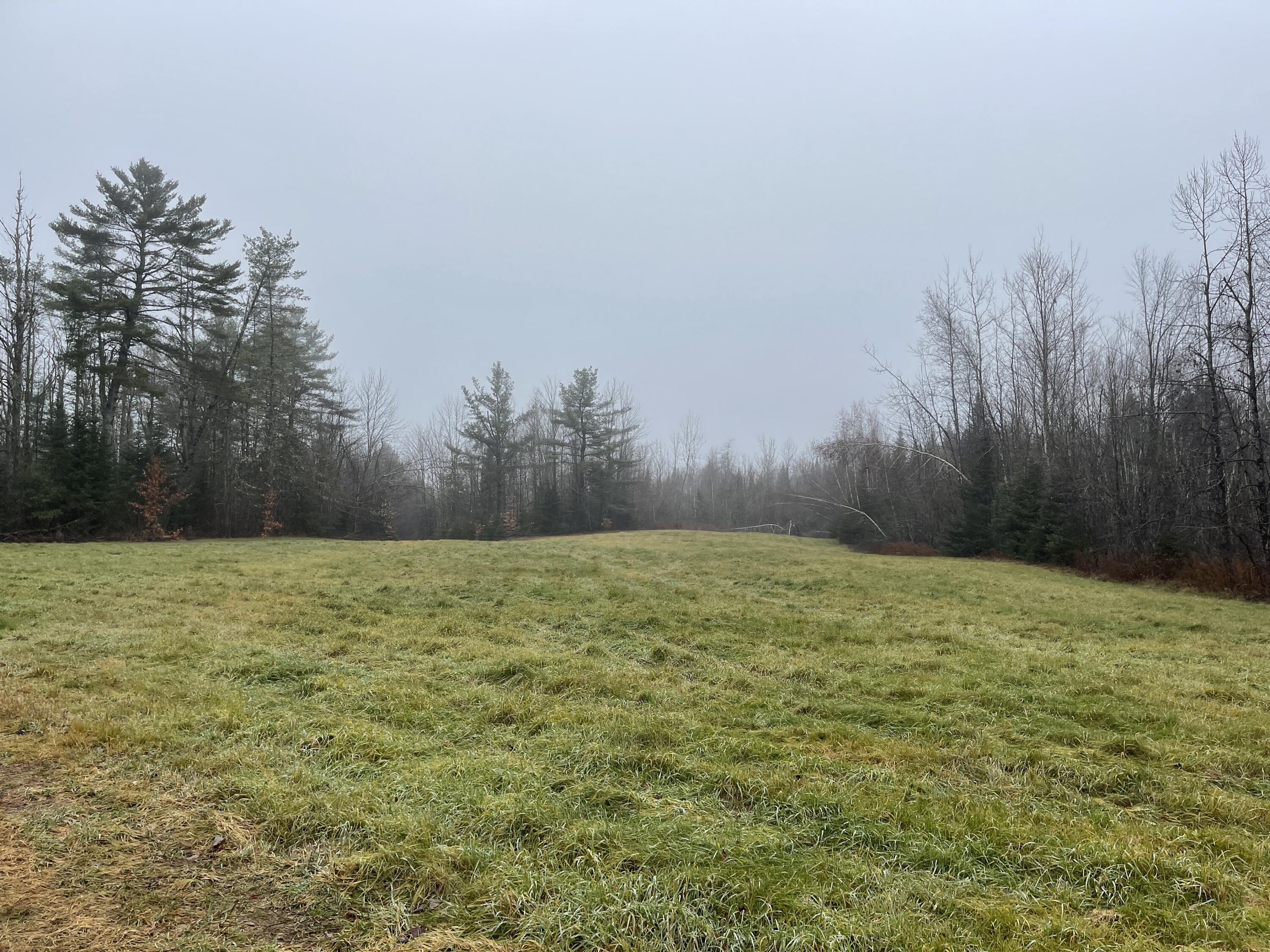 320 Eaton Road Dexter, ME 04930 - Photo 17 of 17 IMG_8301