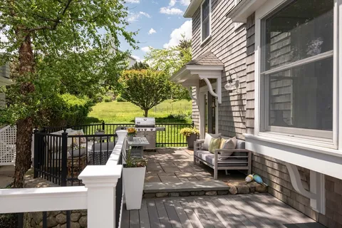 $1,699,000 | 46 Holbrook Avenue, Hull, MA 02045