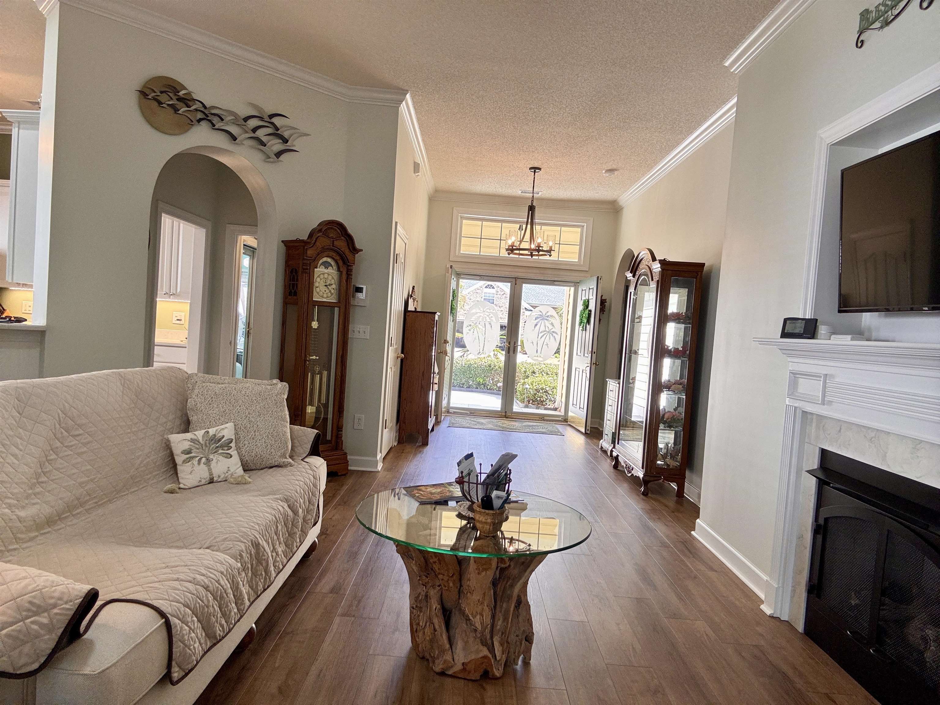 6486 Longwood Drive Murrells Inlet, SC 29576 - Photo 12 of 60