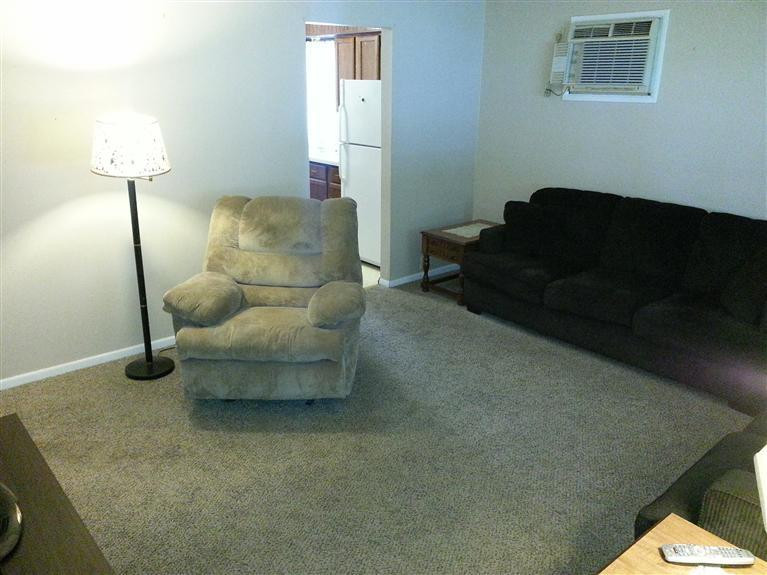 1253 Fall River Road Ypsilanti, MI 48198 - Photo 3 of 15 Photo 3