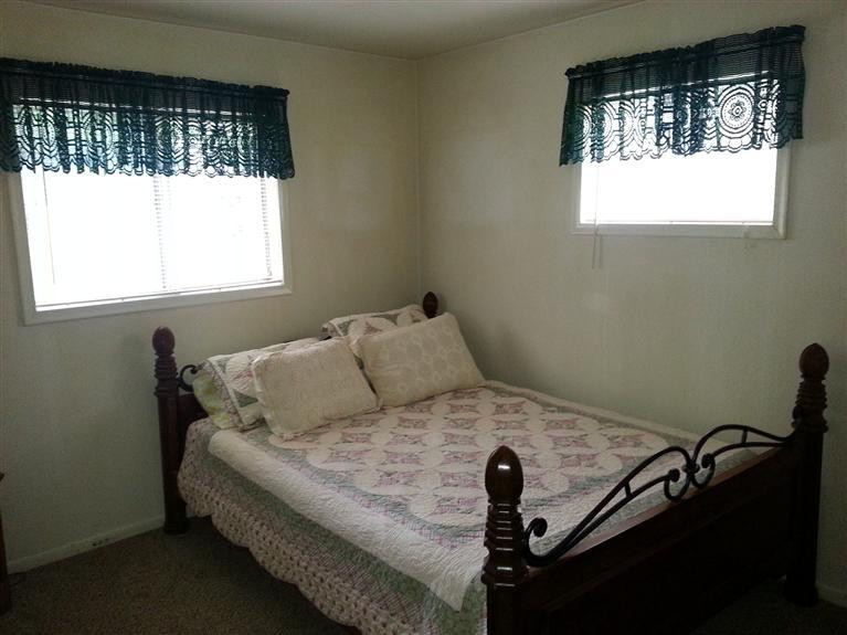 1253 Fall River Road Ypsilanti, MI 48198 - Photo 7 of 15 Photo 7