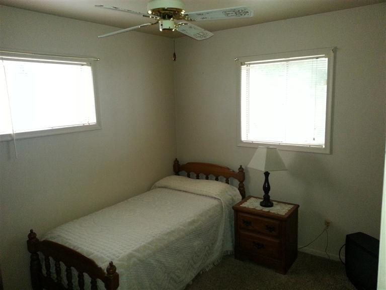 1253 Fall River Road Ypsilanti, MI 48198 - Photo 8 of 15 Photo 8