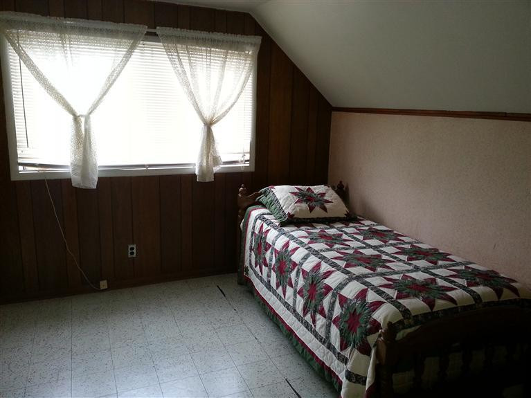 1253 Fall River Road Ypsilanti, MI 48198 - Photo 10 of 15 Photo 10