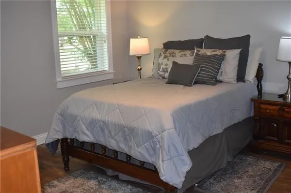$239,500 | 419 Adelaide Street, Natchitoches, LA 71457