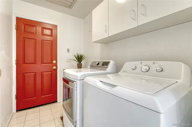 $660,000 | 21701 Swale Avenue, Parker, CO 80138