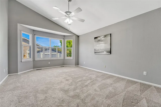 $660,000 | 21701 Swale Avenue, Parker, CO 80138