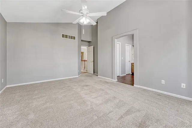 $660,000 | 21701 Swale Avenue, Parker, CO 80138