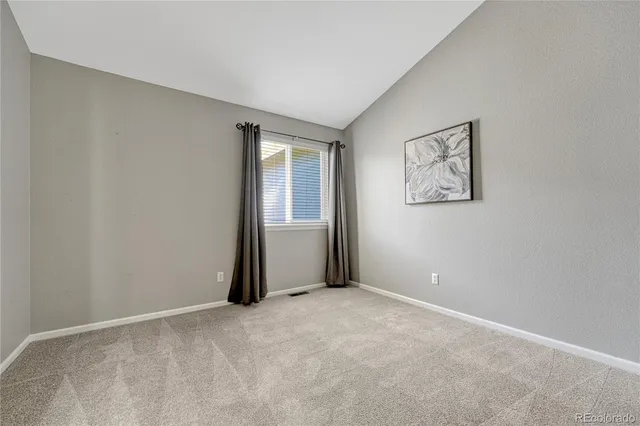 $660,000 | 21701 Swale Avenue, Parker, CO 80138