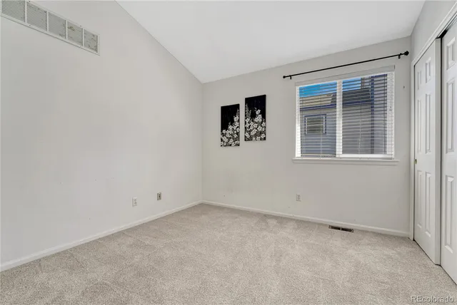 $660,000 | 21701 Swale Avenue, Parker, CO 80138