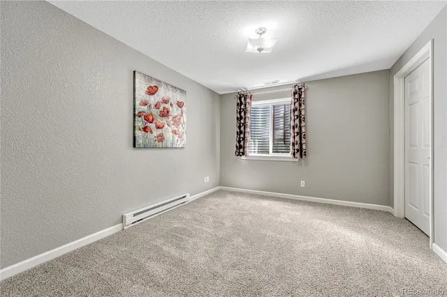 $660,000 | 21701 Swale Avenue, Parker, CO 80138