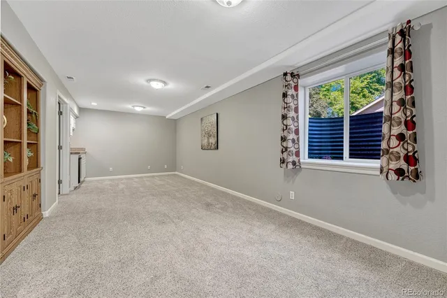 $660,000 | 21701 Swale Avenue, Parker, CO 80138