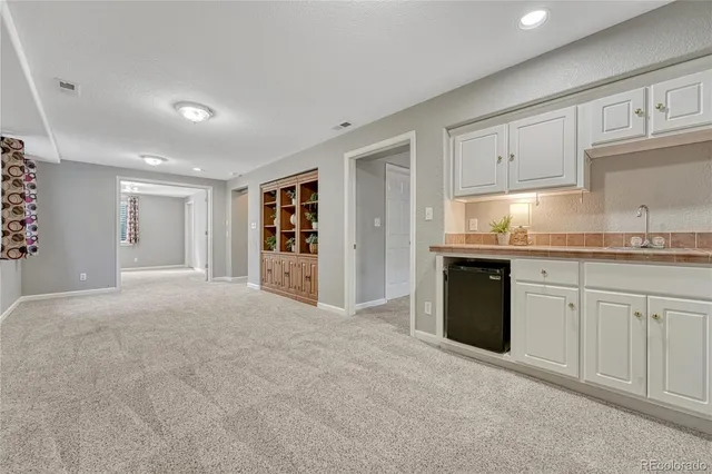 $660,000 | 21701 Swale Avenue, Parker, CO 80138