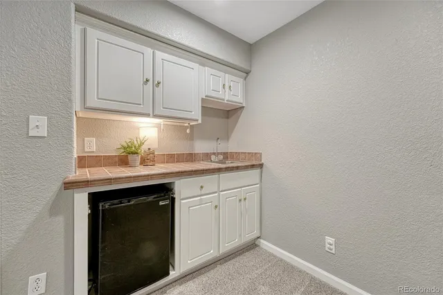 $660,000 | 21701 Swale Avenue, Parker, CO 80138