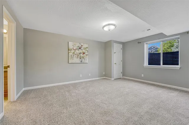 $660,000 | 21701 Swale Avenue, Parker, CO 80138