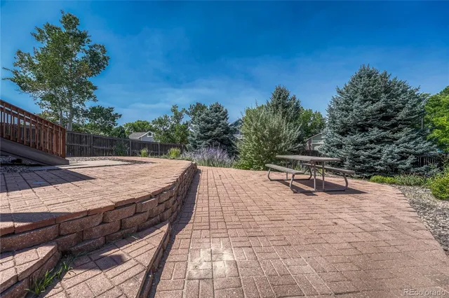 $660,000 | 21701 Swale Avenue, Parker, CO 80138