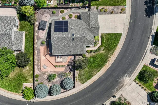 $660,000 | 21701 Swale Avenue, Parker, CO 80138