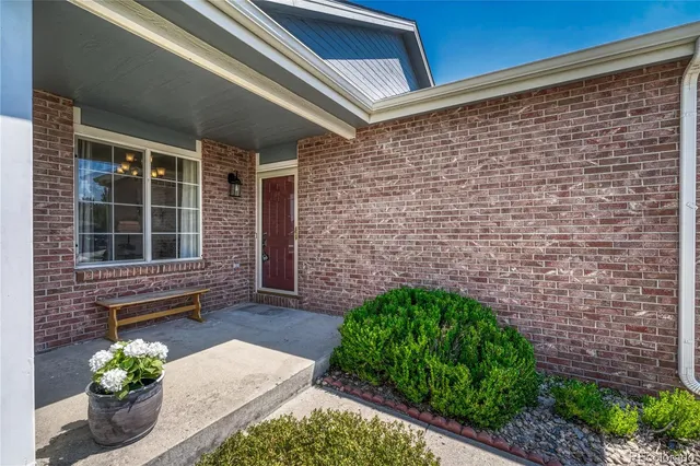 $660,000 | 21701 Swale Avenue, Parker, CO 80138