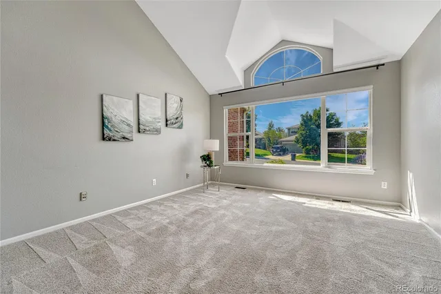 $660,000 | 21701 Swale Avenue, Parker, CO 80138