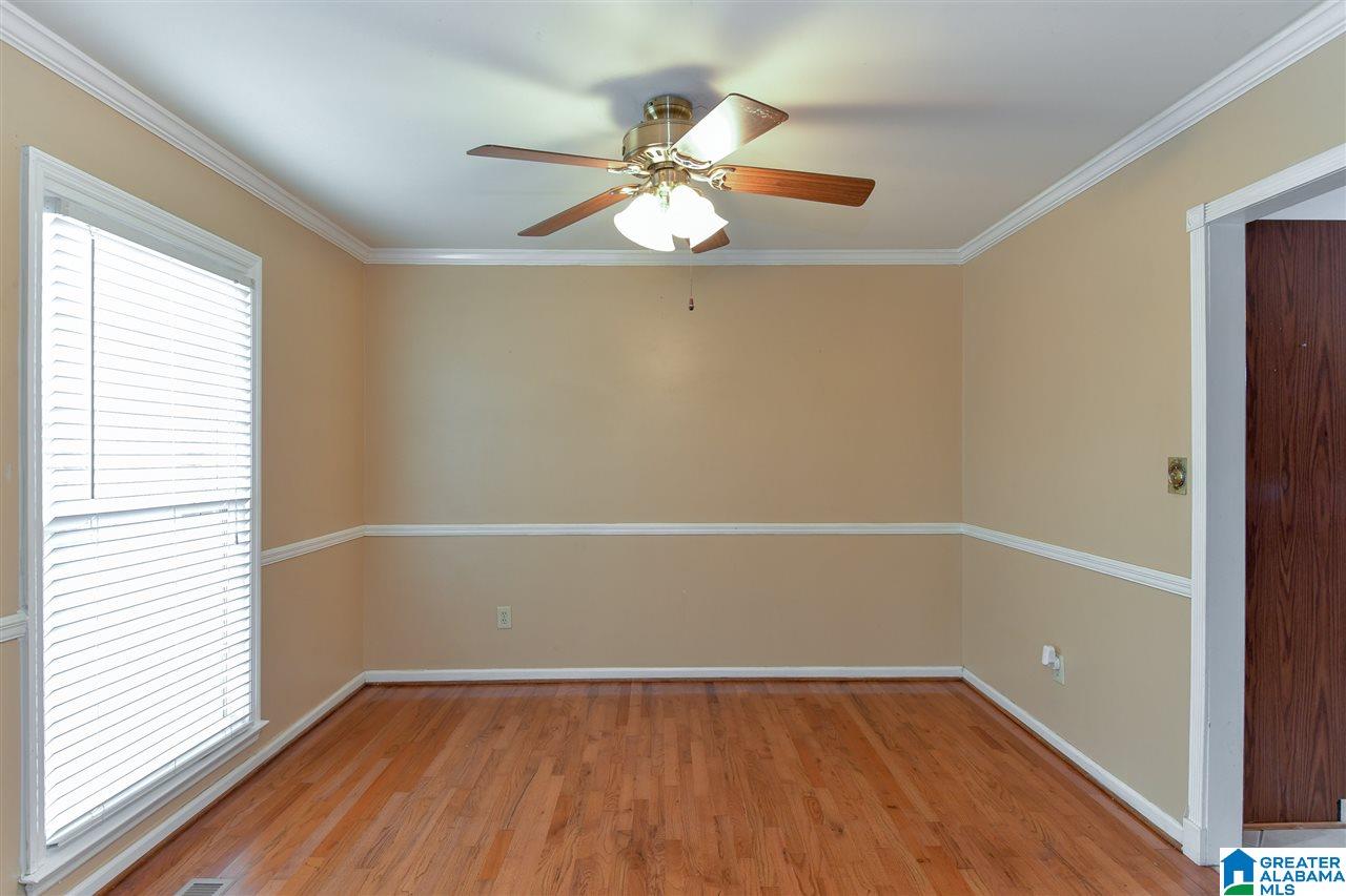1713 Ridgewood Road Birmingham, AL 35215 - Photo 11 of 43